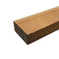 Oregon Pine 75x150mm PEFC product photo