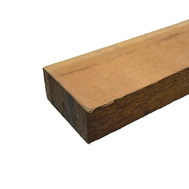 Oregon Pine 75x150mm PEFC | Stiho.nl Oregon Pine 75x150mm PEFC