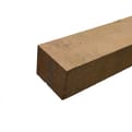Oregon Pine 100x125mm PEFC product photo