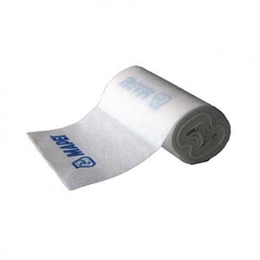 Mapei kimband 15cm | Stiho.nl Mapei kimband 15cm