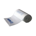 Mapei kimband 15cm product photo