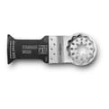 Fein E-Cut zaagblad SL curve product photo