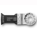 Fein E-Cut zaagblad SL curve product photo