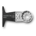 Fein E-Cut zaagblad SL precision product photo