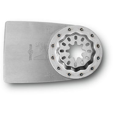 Fein multimes Starlock | Stiho.nl Fein multimes Starlock