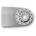 Fein multimes Starlock product photo