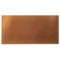 Berken betonplex lichtbruin 125x250 FSC product photo