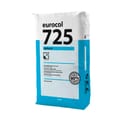 Eurocol 725 Alphycol 25kg product photo
