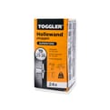 Toggler hollewandplug product photo