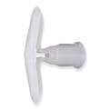 Toggler hollewandplug product photo