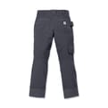 Carhartt werkbroek Steel shadow product photo