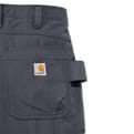Carhartt werkbroek Steel shadow product photo