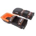 Fento kniebeschermer product photo
