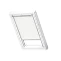 Velux verduisteringsgordijn DKL 1025S product photo