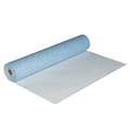 Primacover active afdekvlies product photo