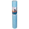 Primacover active afdekvlies product photo