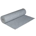 Primacover robust afdekvlies 3-laags product photo
