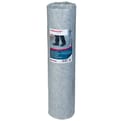 Primacover robust afdekvlies 3-laags product photo