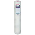 Primacover carpet afdekfolie product photo