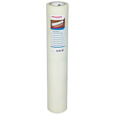 Primacover hardfloor afdekfolie | Stiho.nl Primacover hardfloor afdekfolie