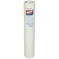 Primacover hardfloor afdekfolie product photo