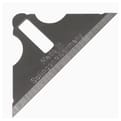 Fugenmeister vervangmes delta 2004 product photo