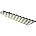 Festool afkortrail FSK 420 product photo