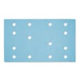 Festool schuurblad Granat 80x133 product photo