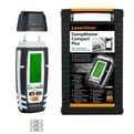 Laserliner DampMaster Compact Plus product photo