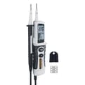 Laserliner ActiveMaster Digtal product photo