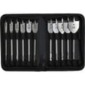Laber speedborenset product photo