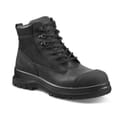 Werkschoen Detroit 6" S3 zwart product photo