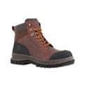 Werkschoen Detroit 6" S3 bruin product photo