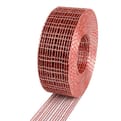 Murfor metselwerkwapening compact I-50 product photo