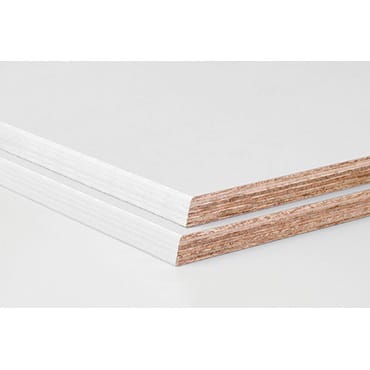 UniPrime boeideel 18mm 500cm FSC