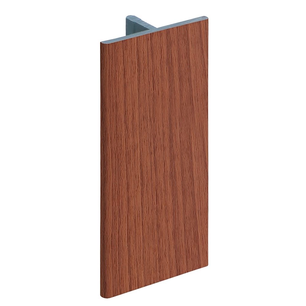 Keralit 2804 verbindingsprofiel 400cm | Stiho.nl Keralit 2804 verbindingsprofiel 400cm