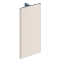 Keralit 2804 verbindingsprofiel 400cm product photo