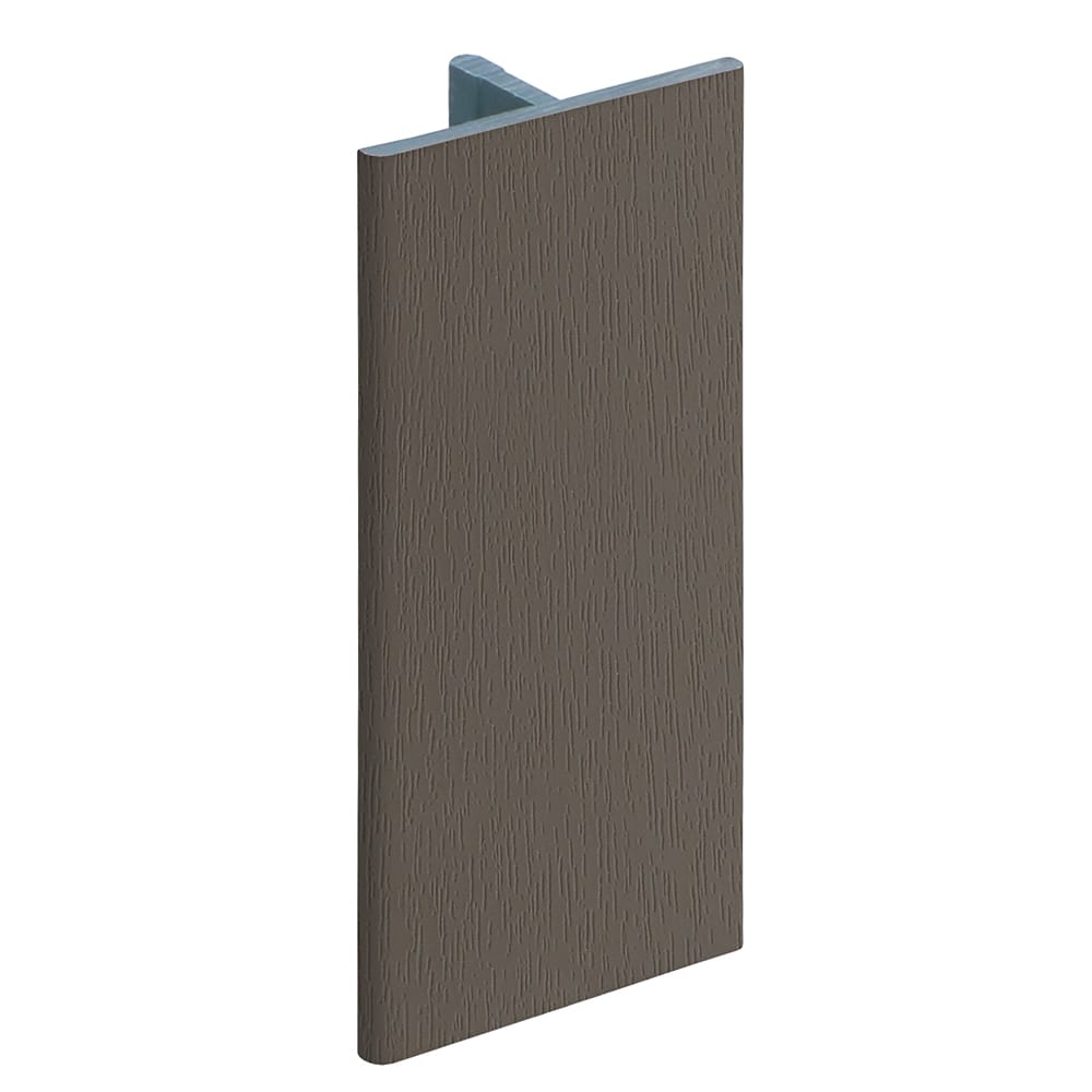 Keralit 2804 verbindingsprofiel 400cm | Stiho.nl Keralit 2804 verbindingsprofiel 400cm