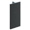 Keralit 2804 verbindingsprofiel 400cm product photo
