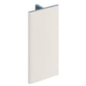 Keralit 2804 verbindingsprofiel 400cm product photo