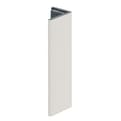 Keralit 2806 eindprofiel 17 mm 400cm product photo