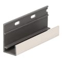 Keralit 2809 omrandingsprofiel 400cm product photo