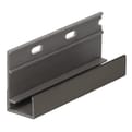 Keralit 2809 omrandingsprofiel 400cm product photo