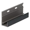 Keralit 2809 omrandingsprofiel 400cm product photo