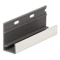 Keralit 2809 omrandingsprofiel 400cm product photo