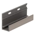 Keralit 2809 omrandingsprofiel 400cm product photo