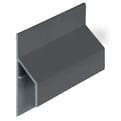 Keralit 2810 trimprofiel 17mm 600cm product photo