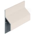 Keralit 2810 trimprofiel 17mm 600cm product photo
