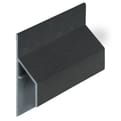 Keralit 2810 trimprofiel 17mm 600cm product photo