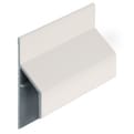 Keralit 2810 trimprofiel 17mm 600cm product photo